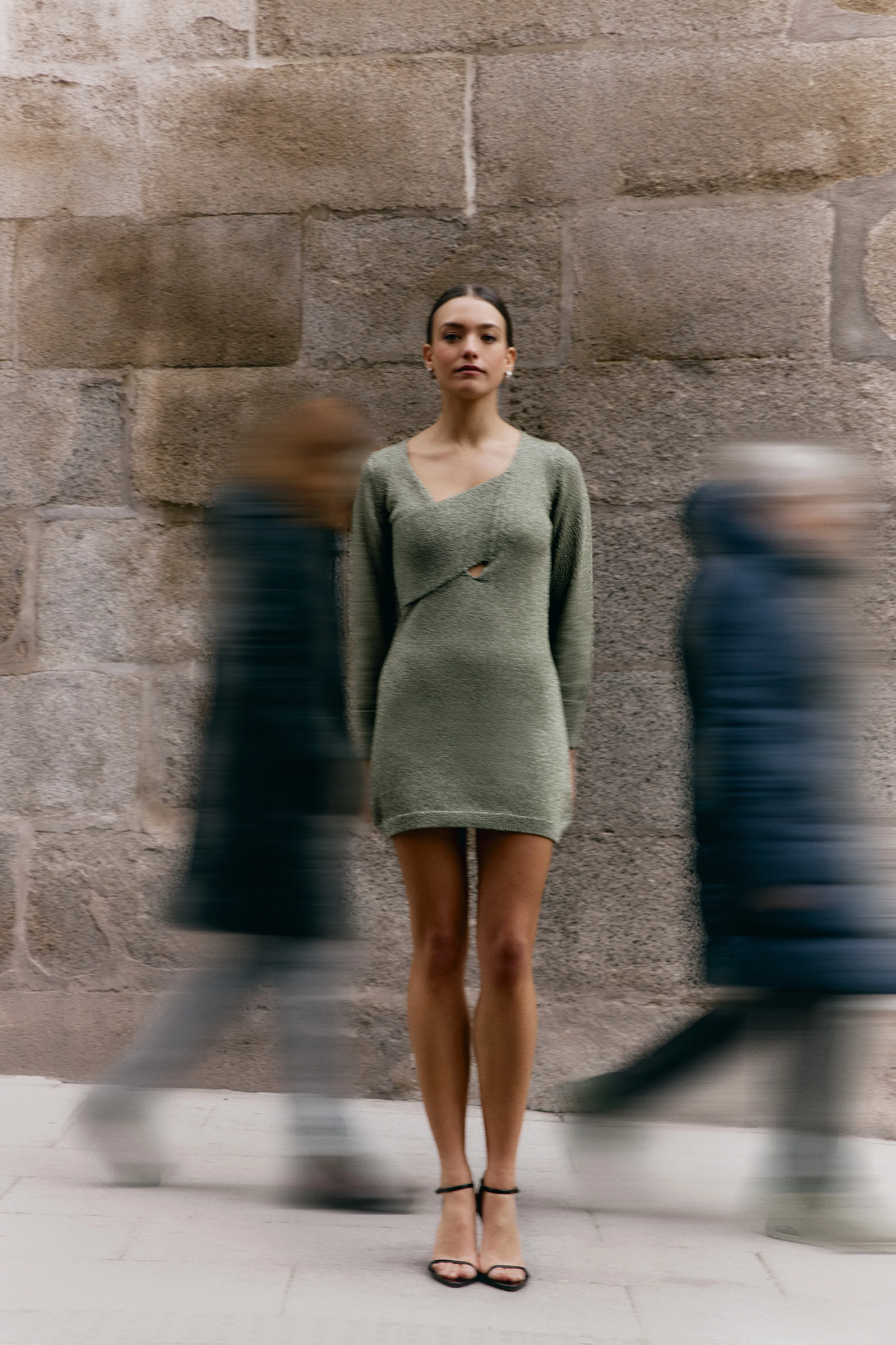 Imagen del producto 8