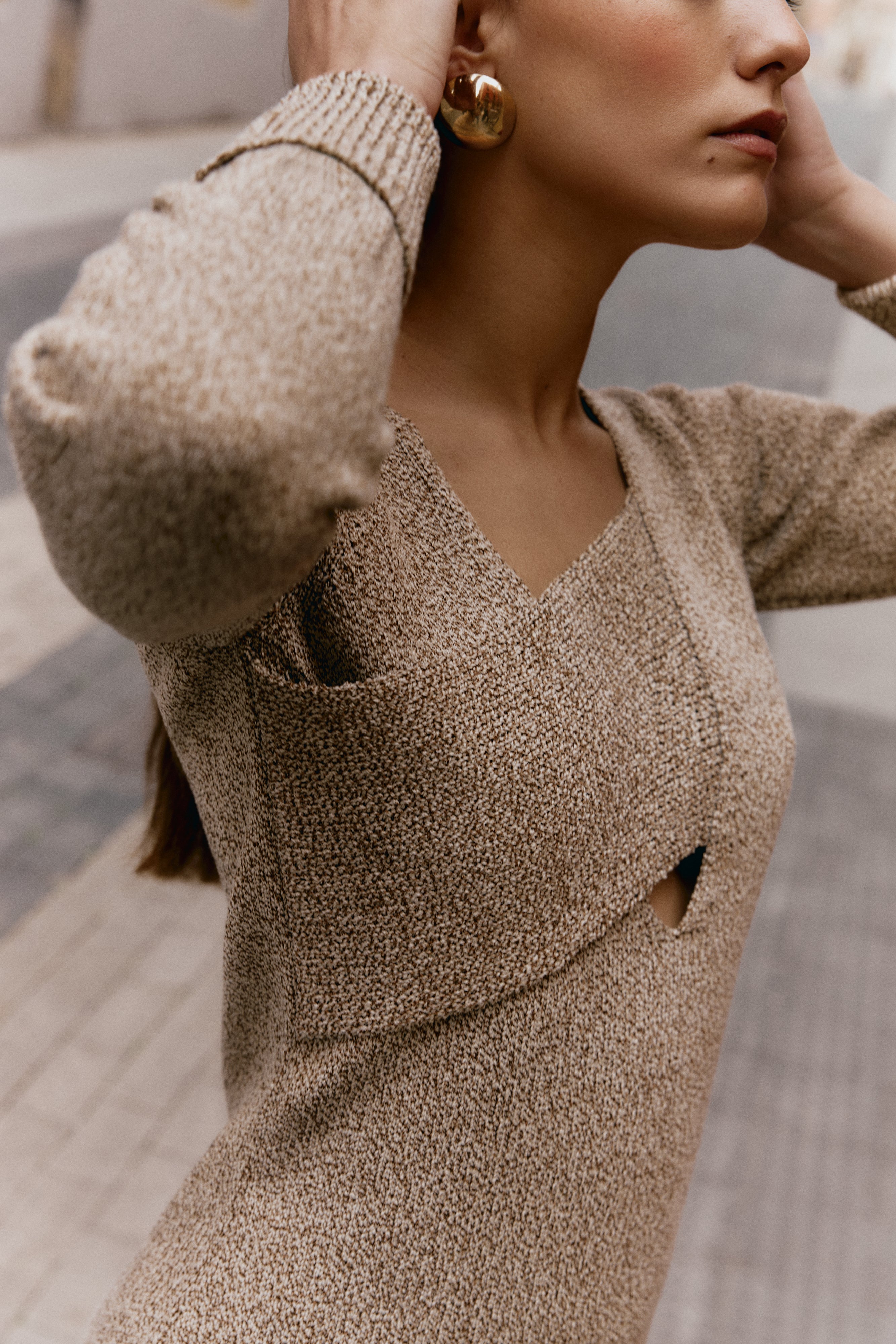 Imagen del producto 9