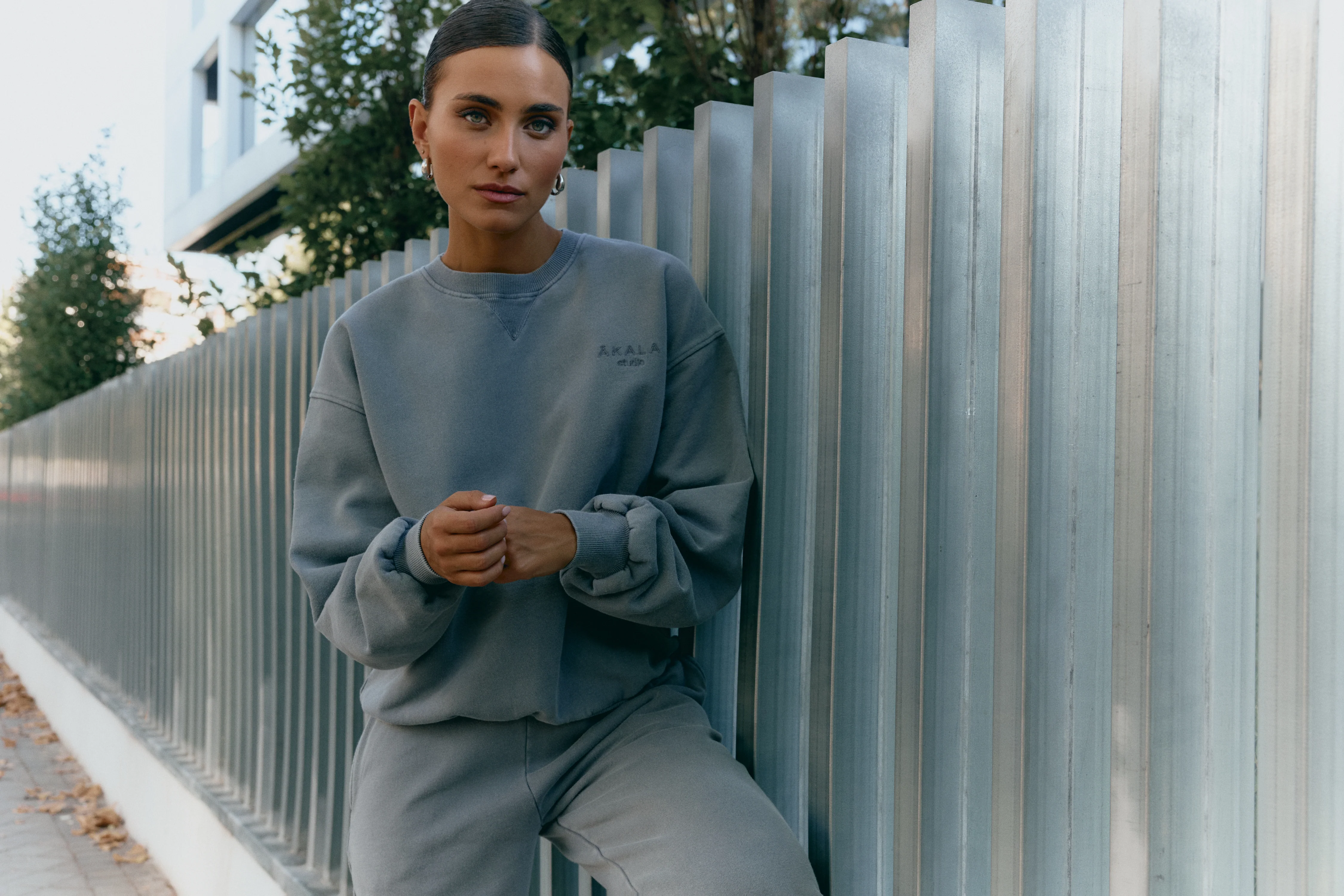 Imagen del producto 8