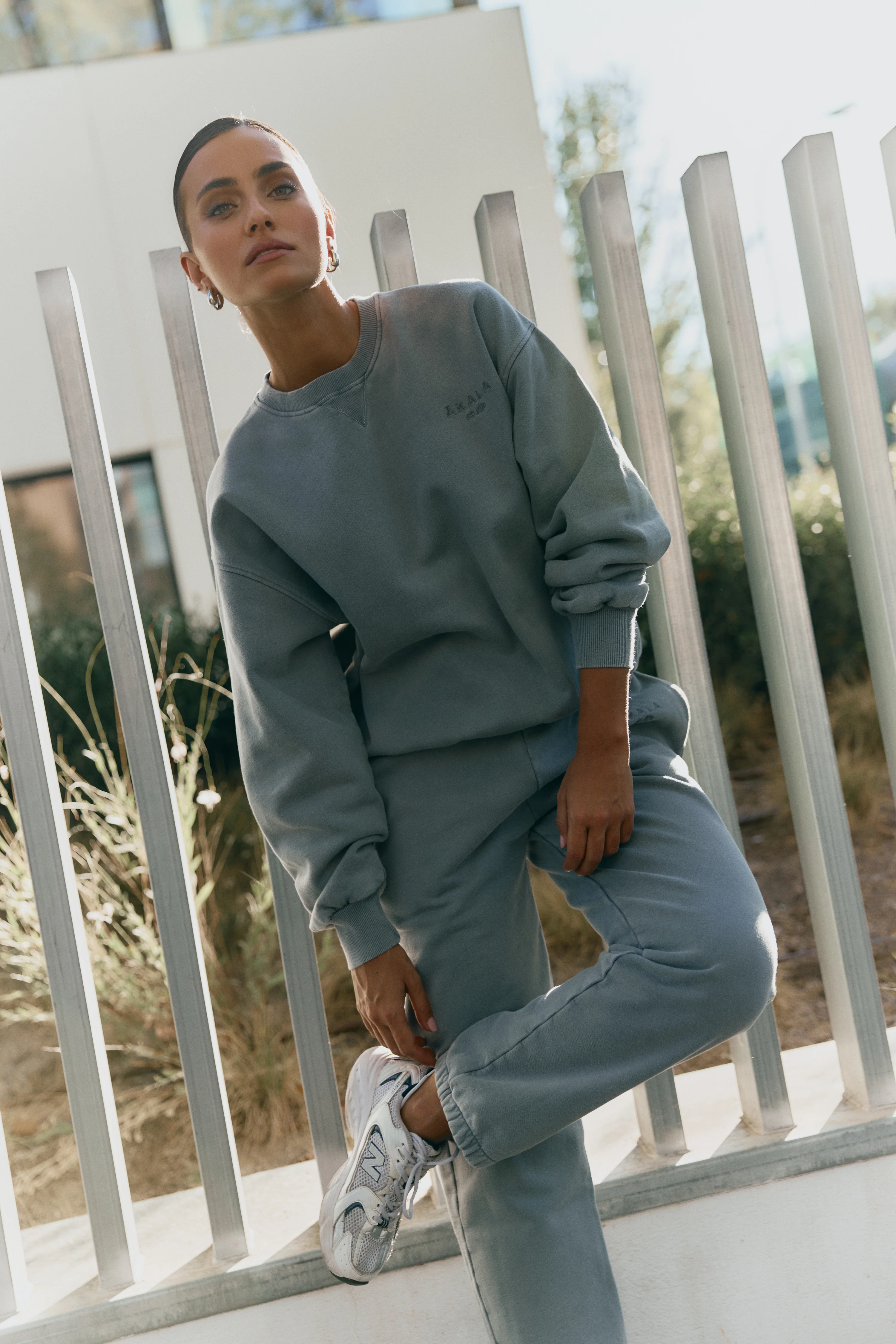 Imagen del producto 7