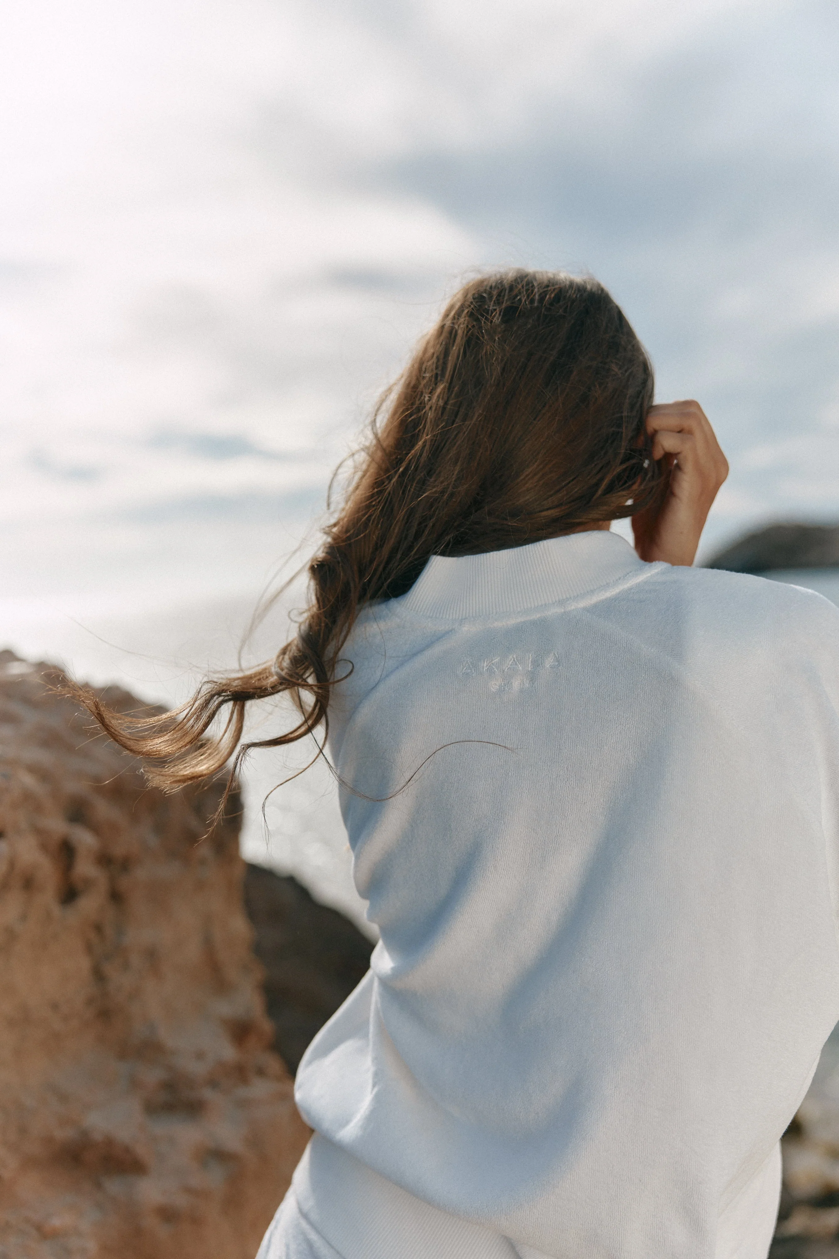 Imagen del producto 10