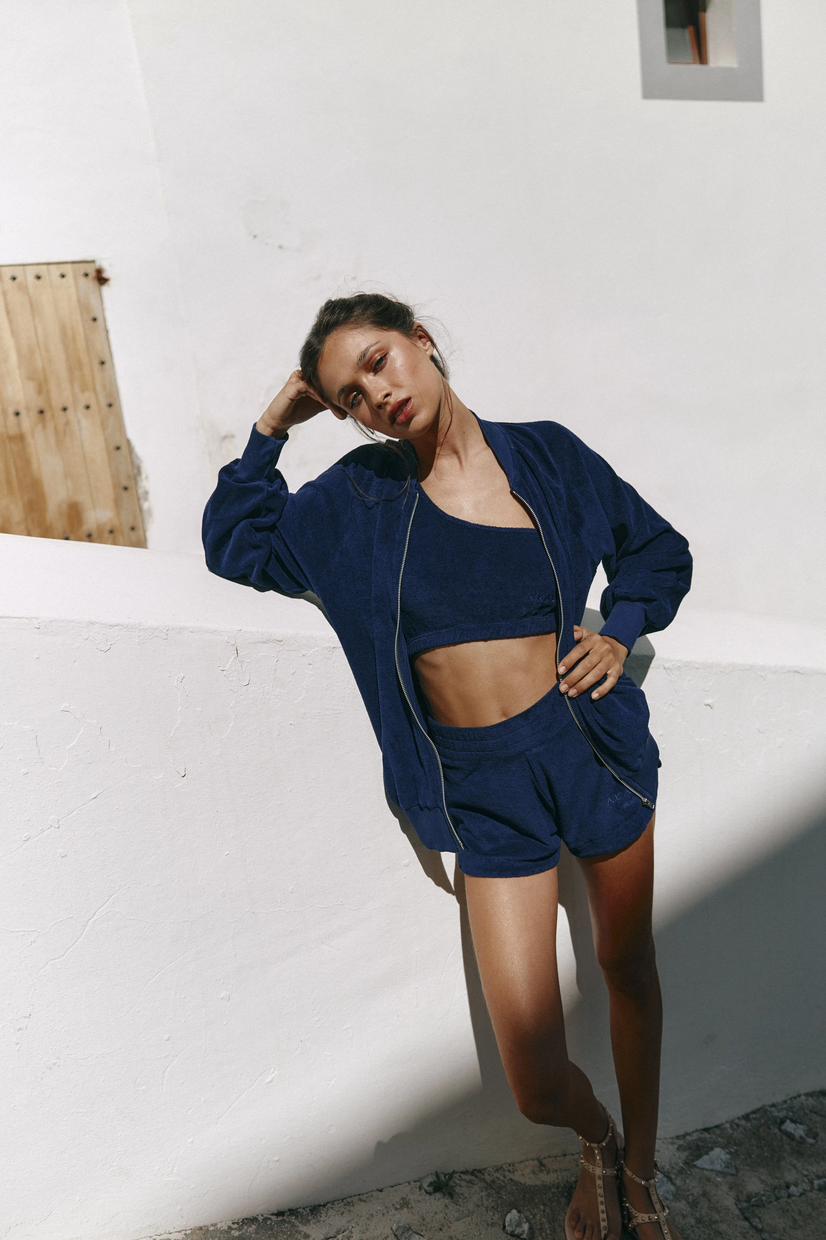 Imagen del producto 6