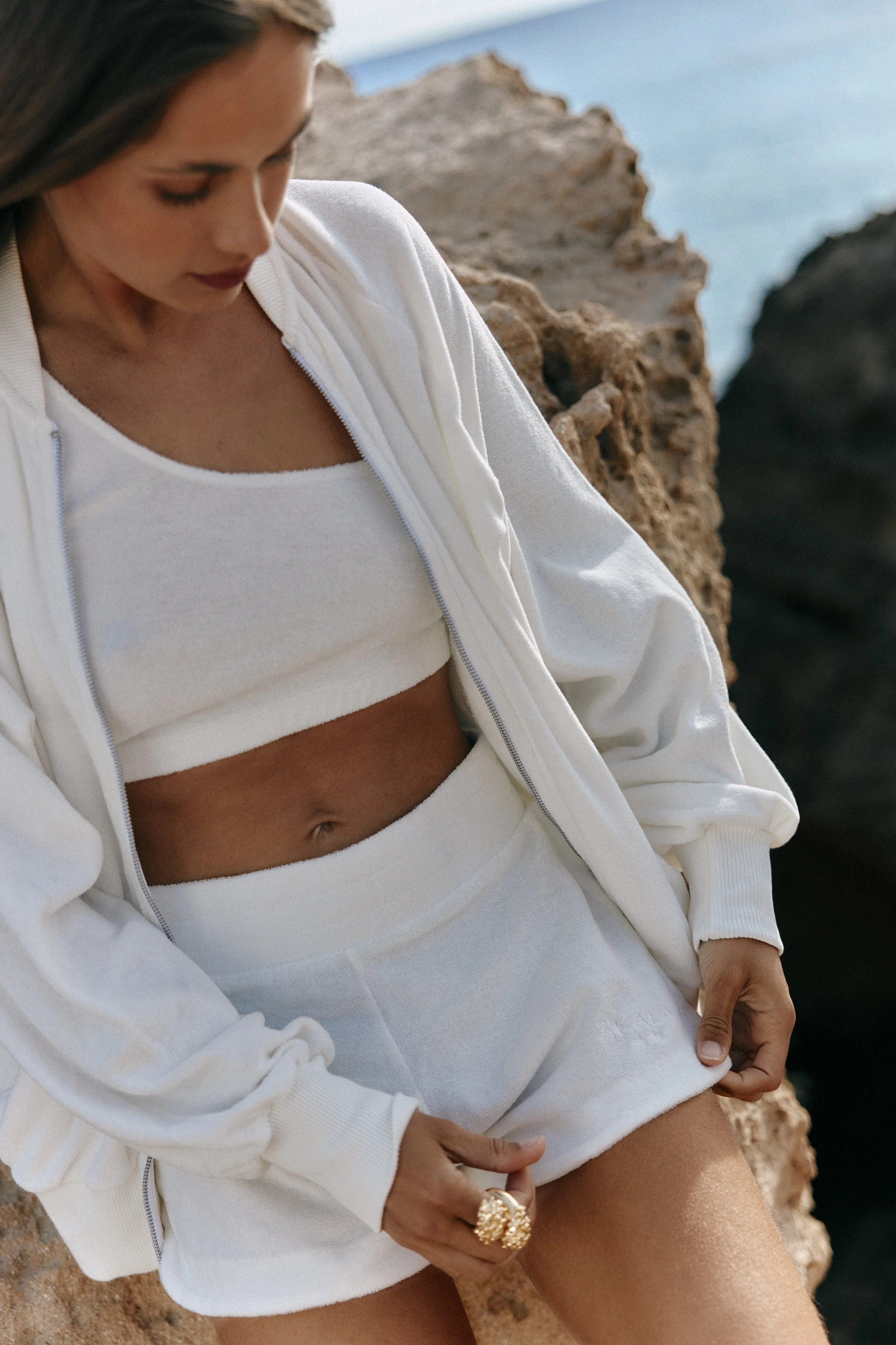 Imagen del producto 7