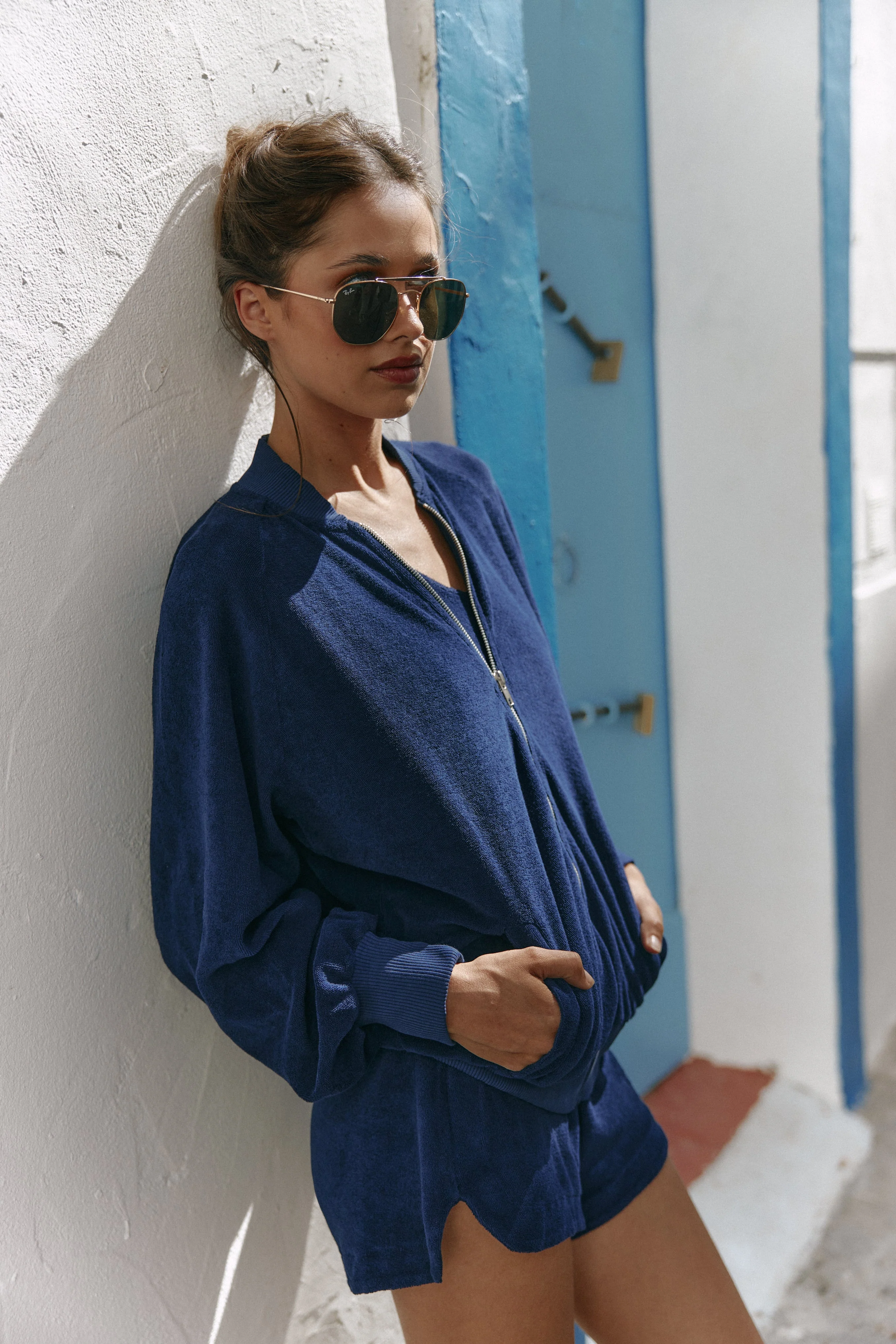 Imagen del producto 9