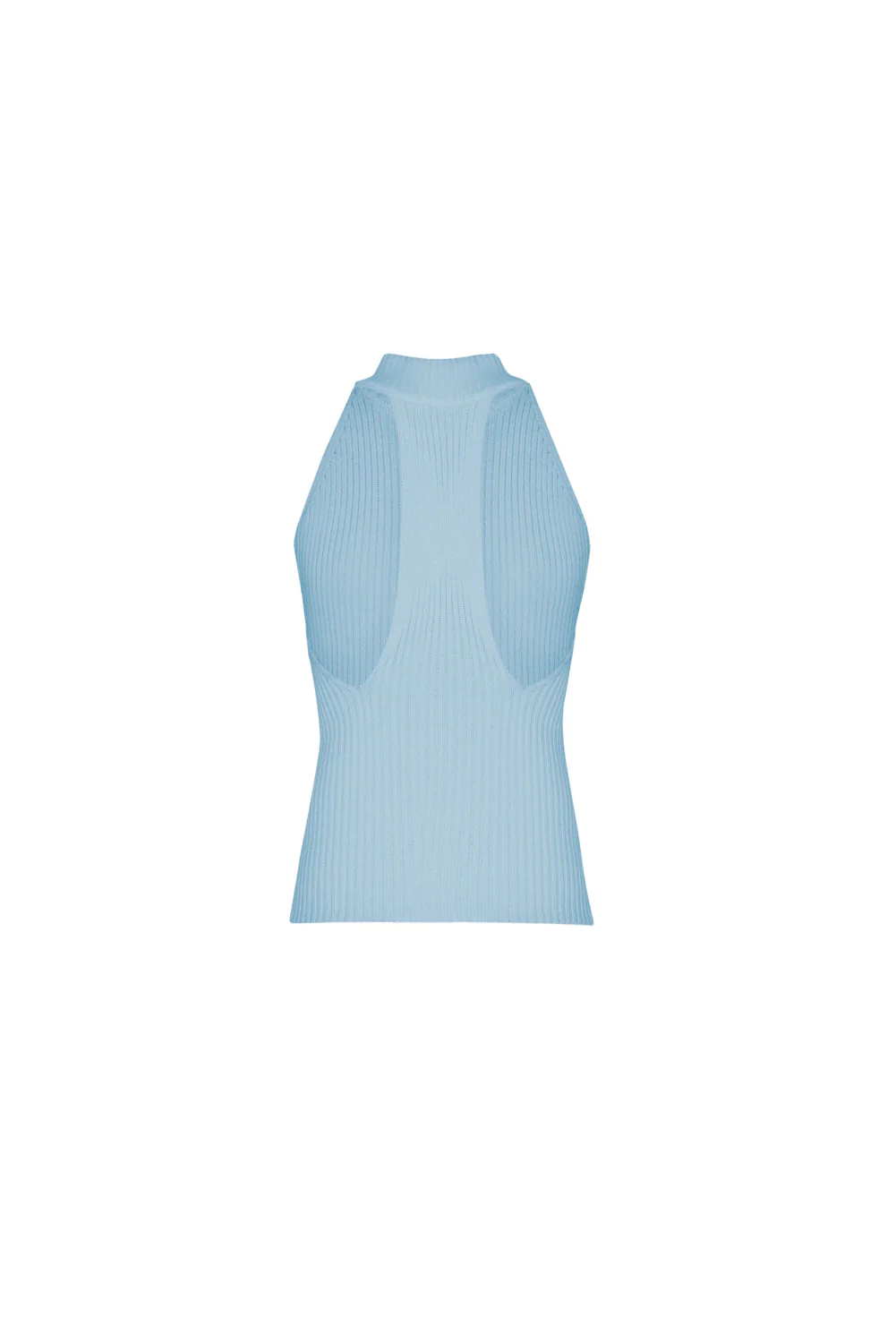 Imagen del producto 6