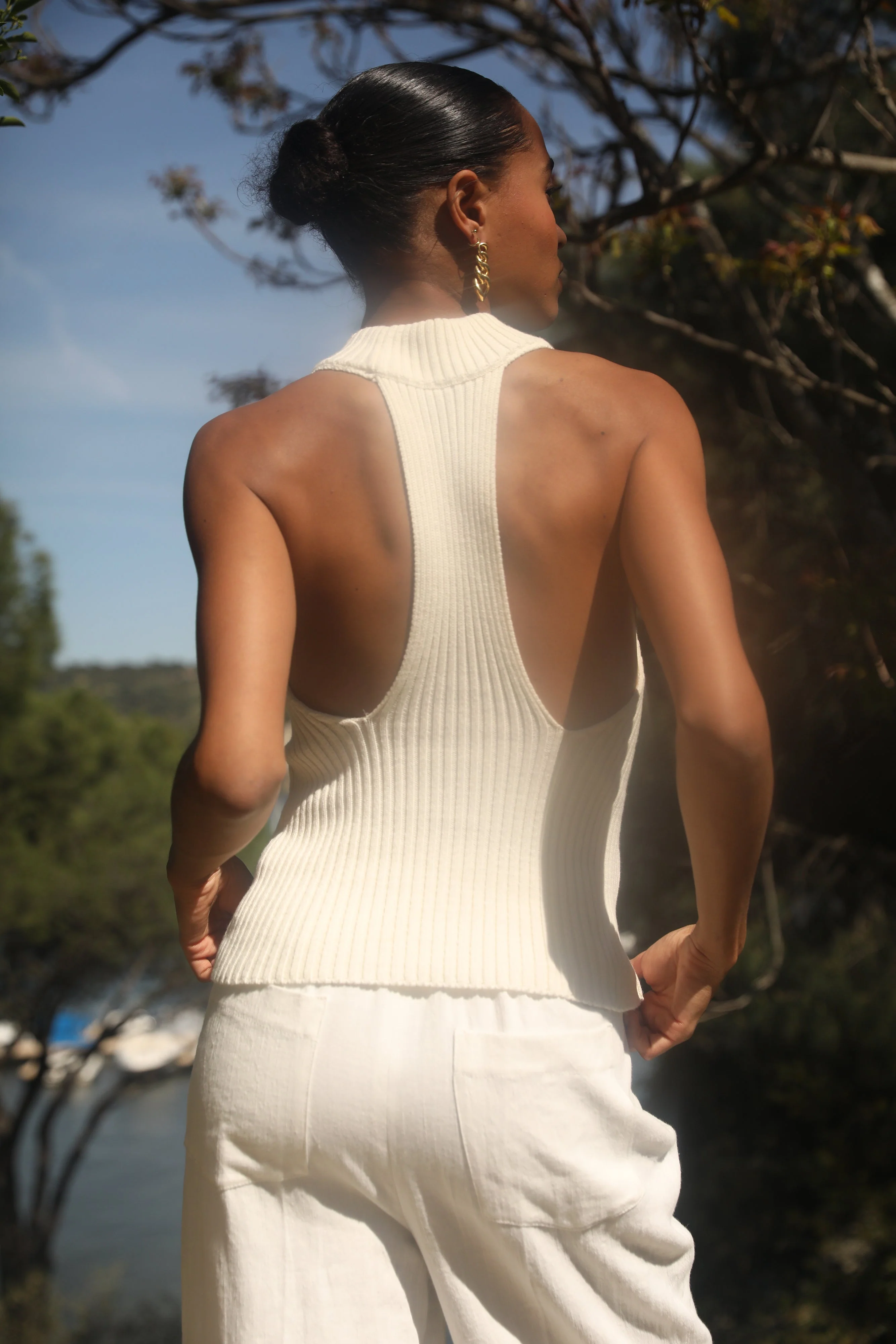 Imagen del producto 8