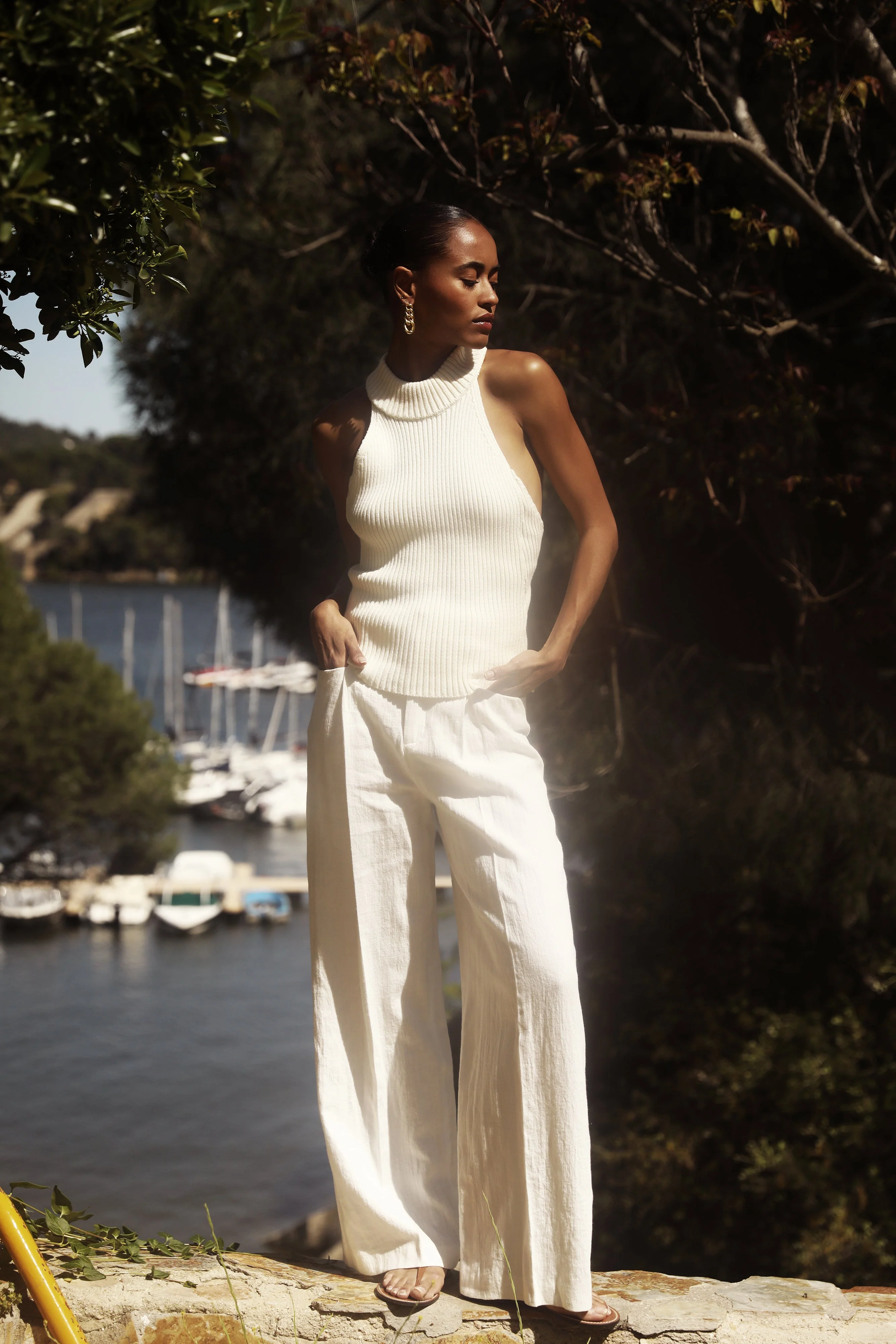 Imagen del producto 9