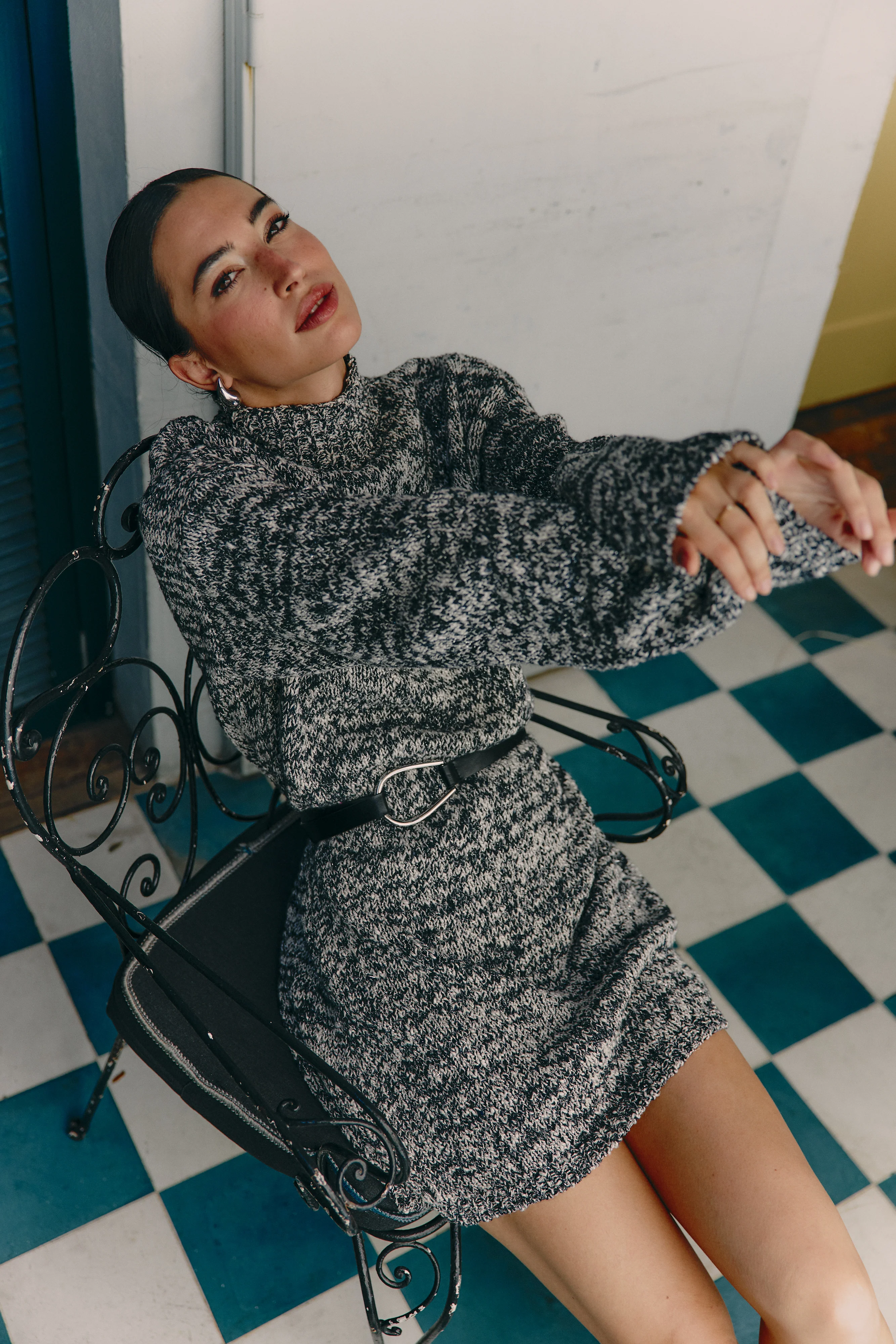 Imagen del producto 4