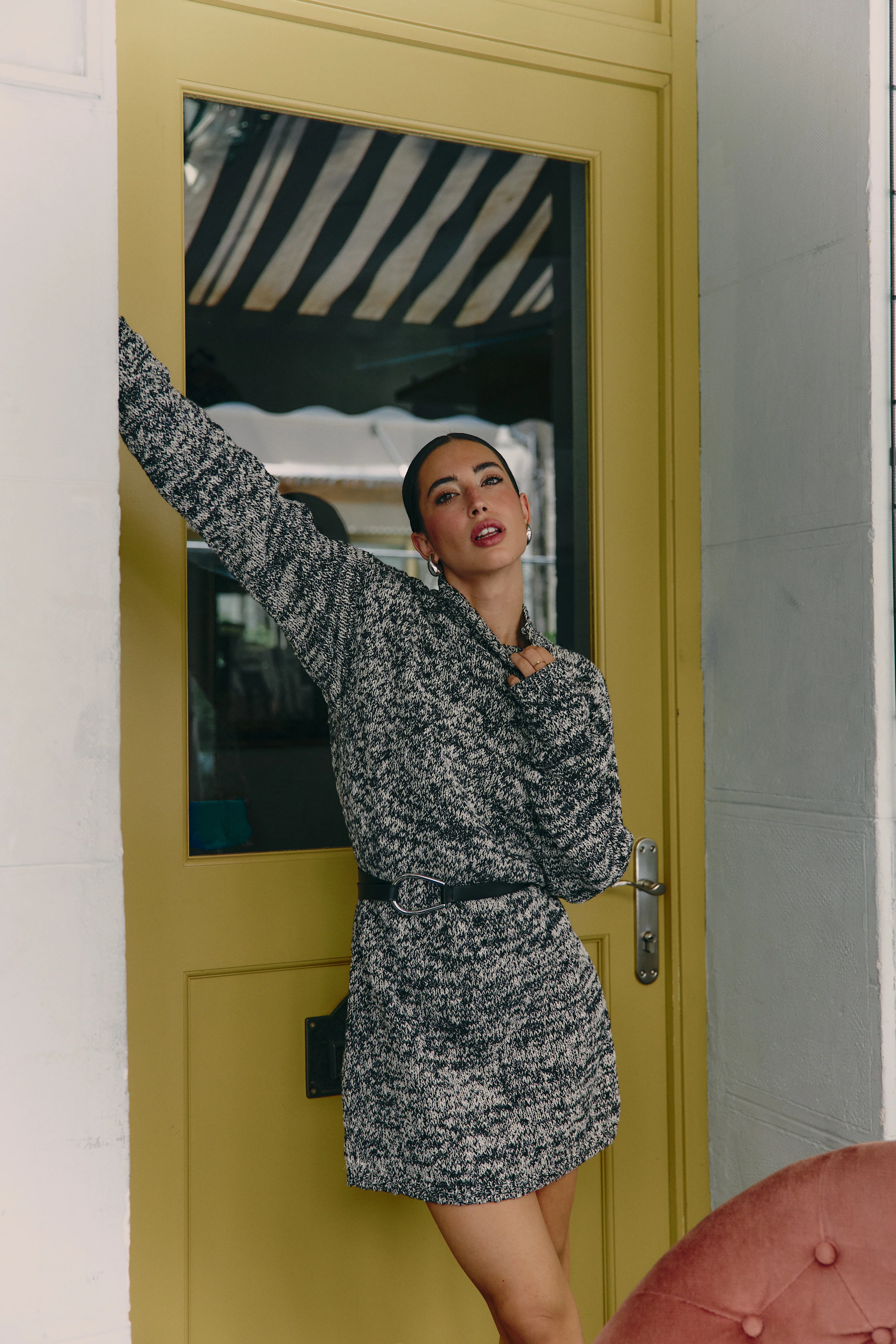 Imagen del producto 6