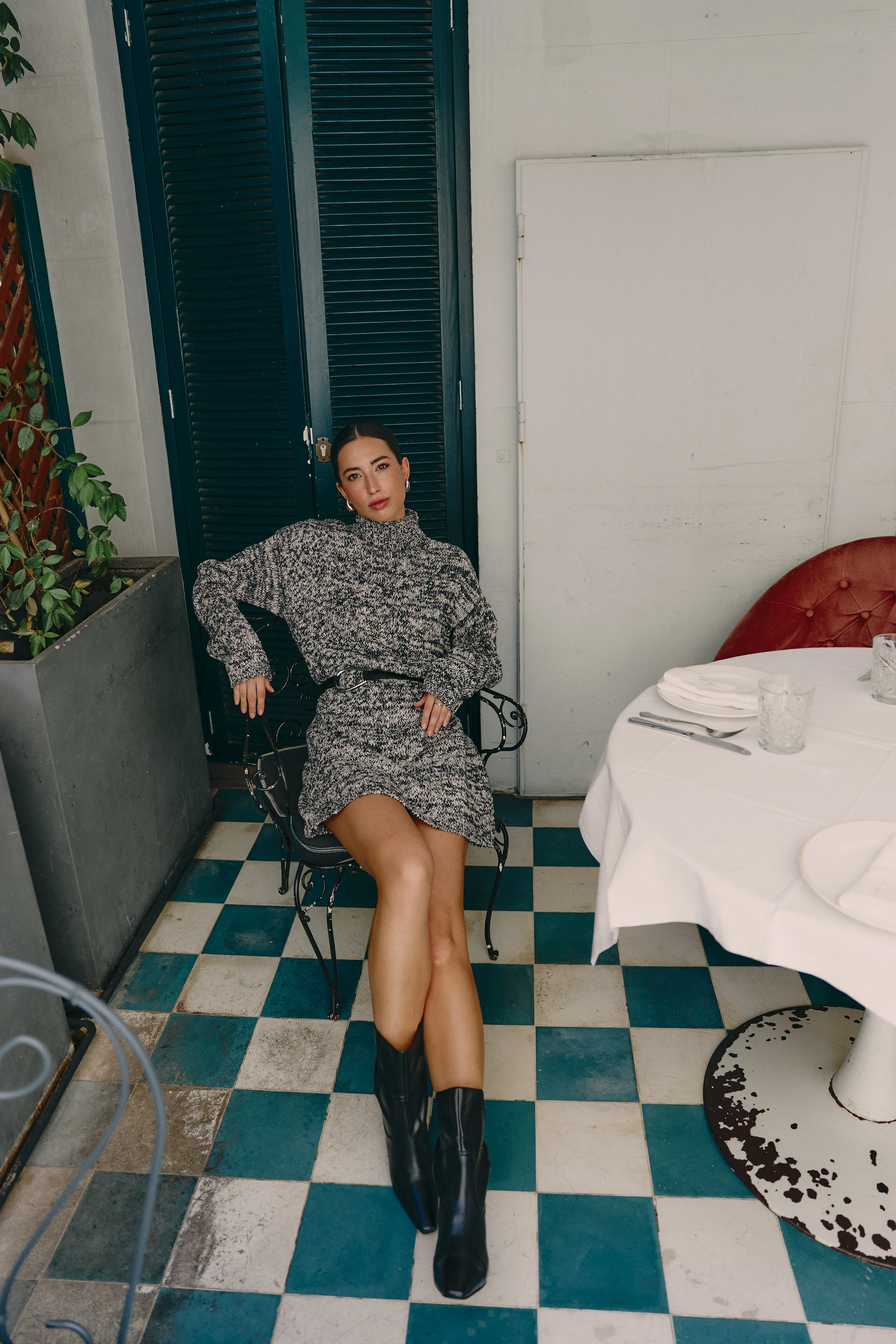 Imagen del producto 7