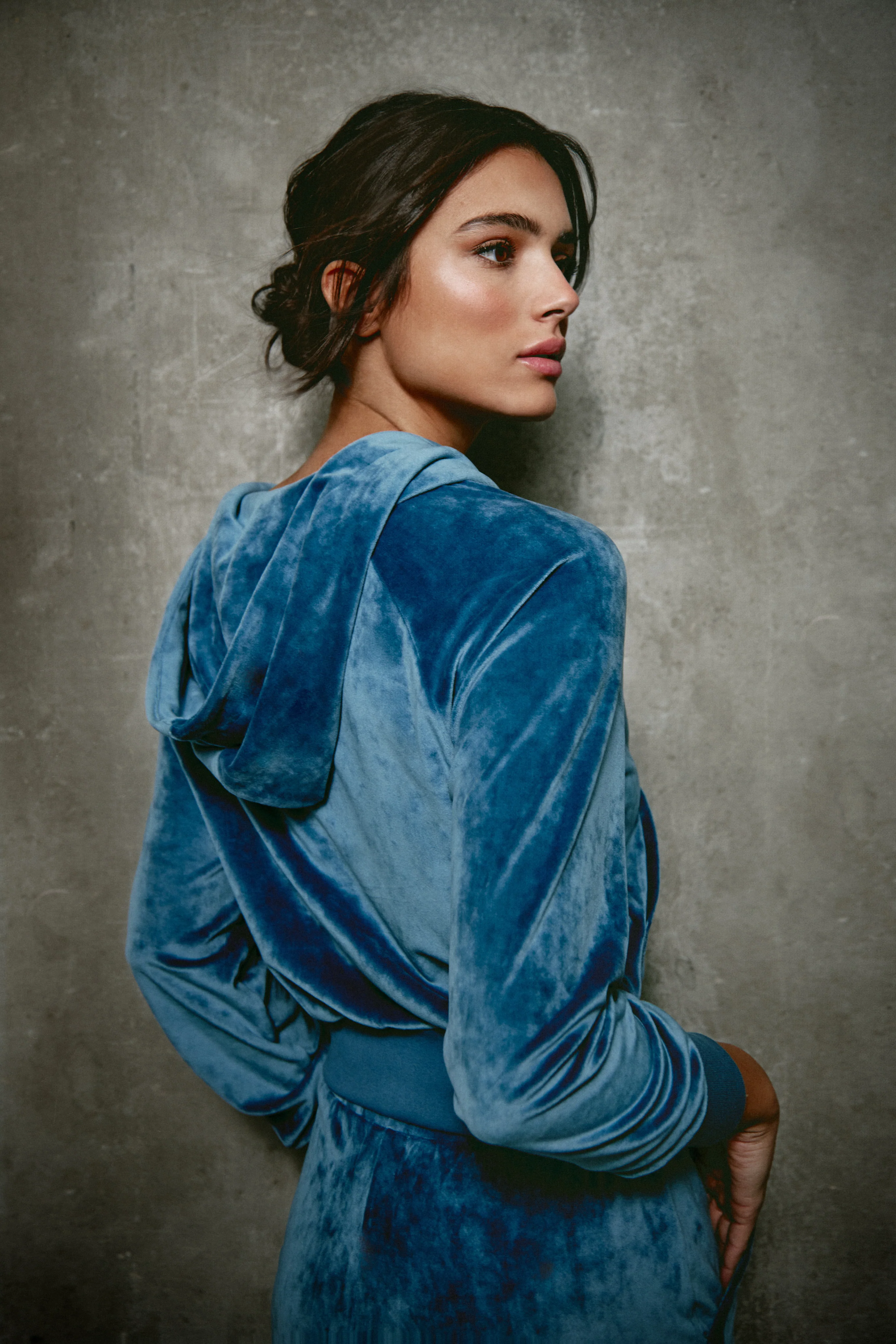 Imagen del producto 4