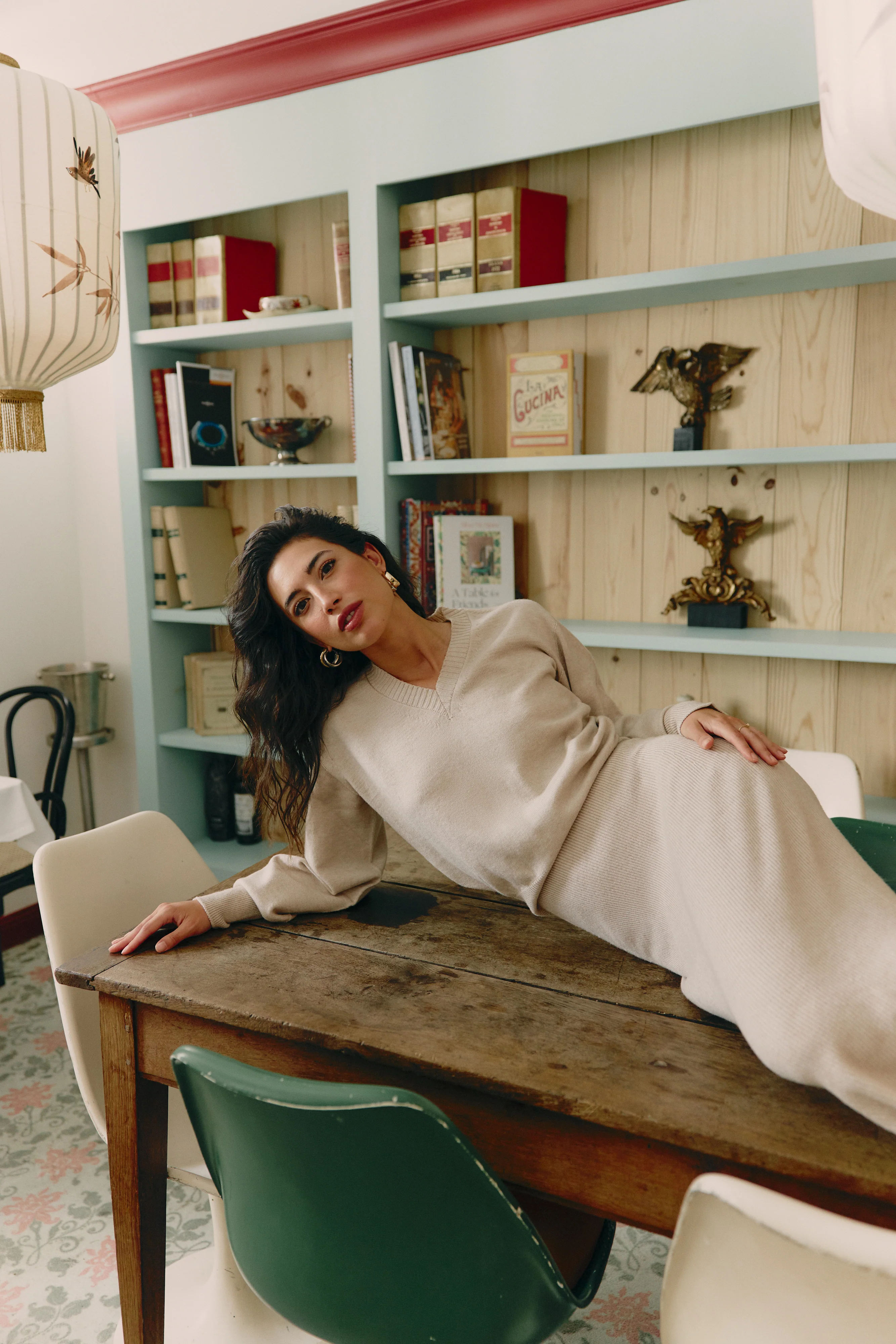 Imagen del producto 10