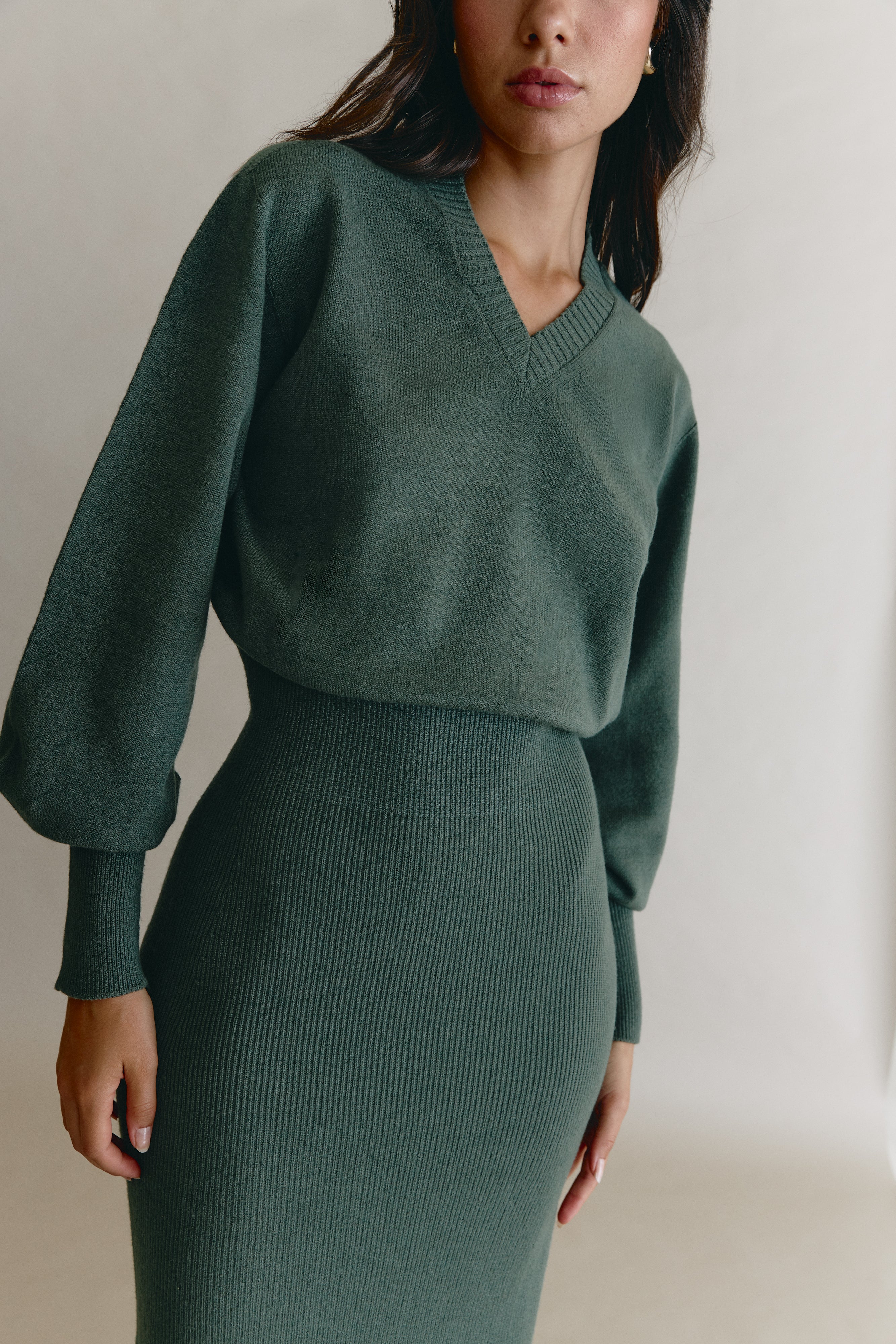 Imagen del producto 11