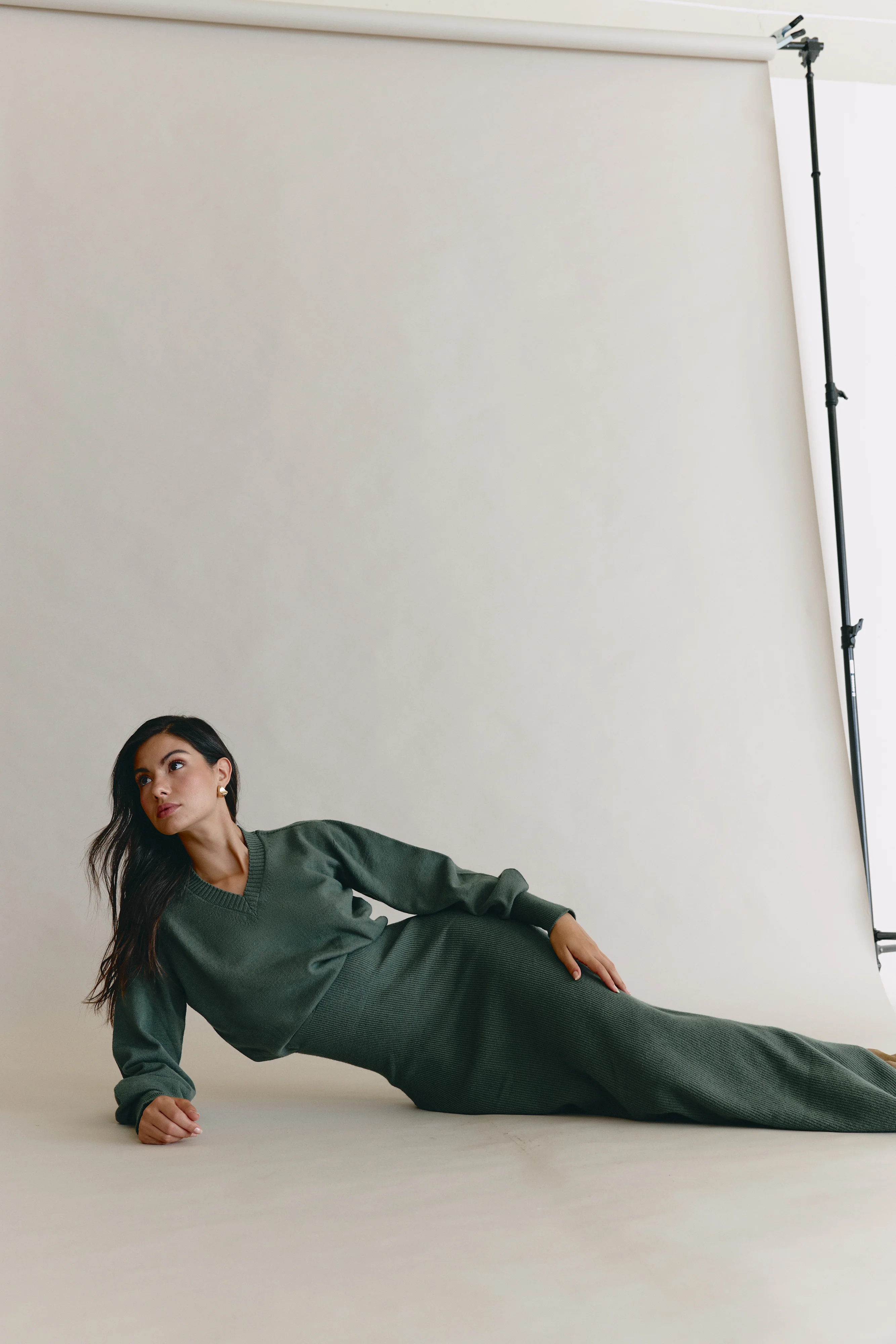 Imagen del producto 13