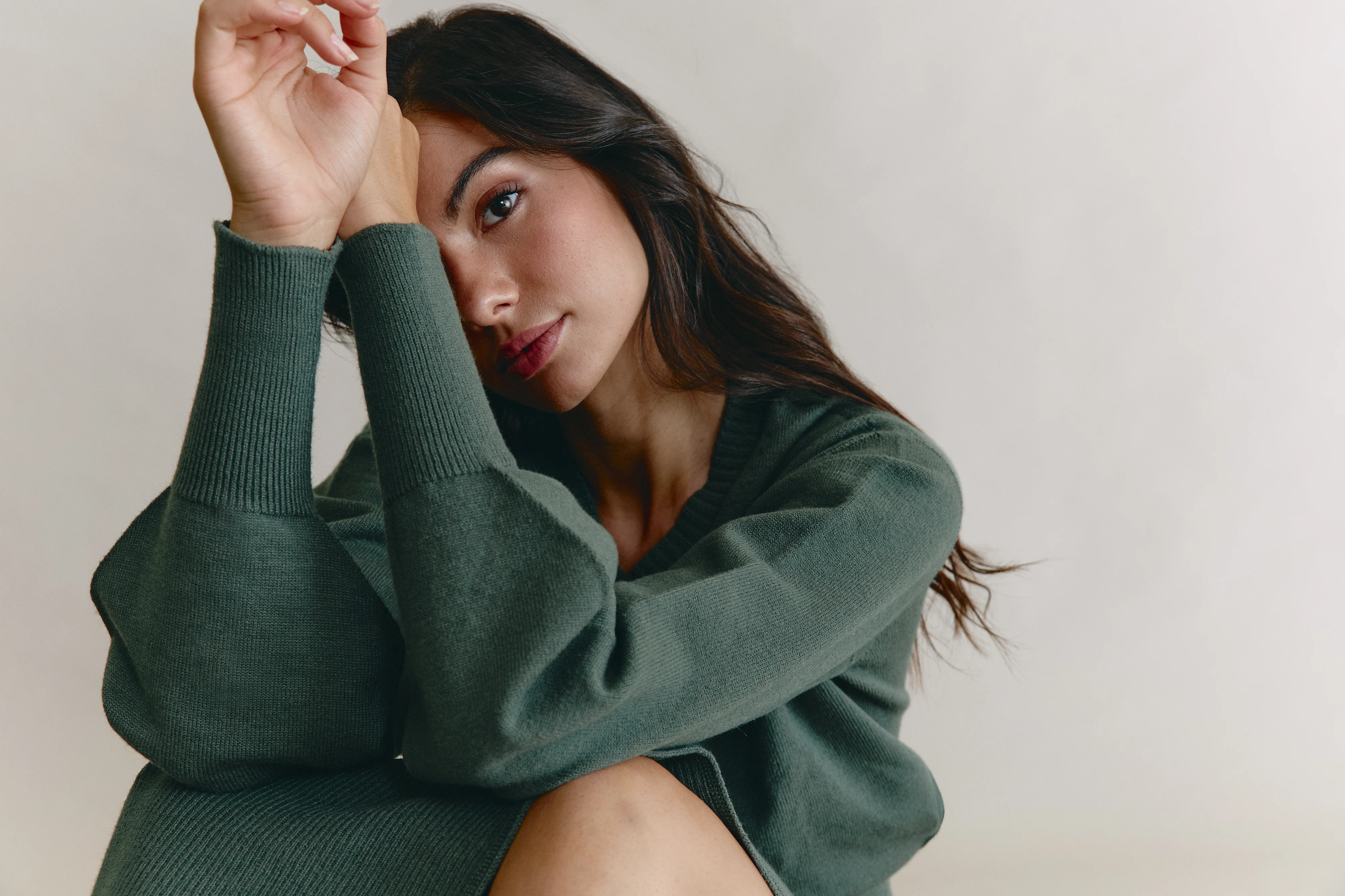 Imagen del producto 14