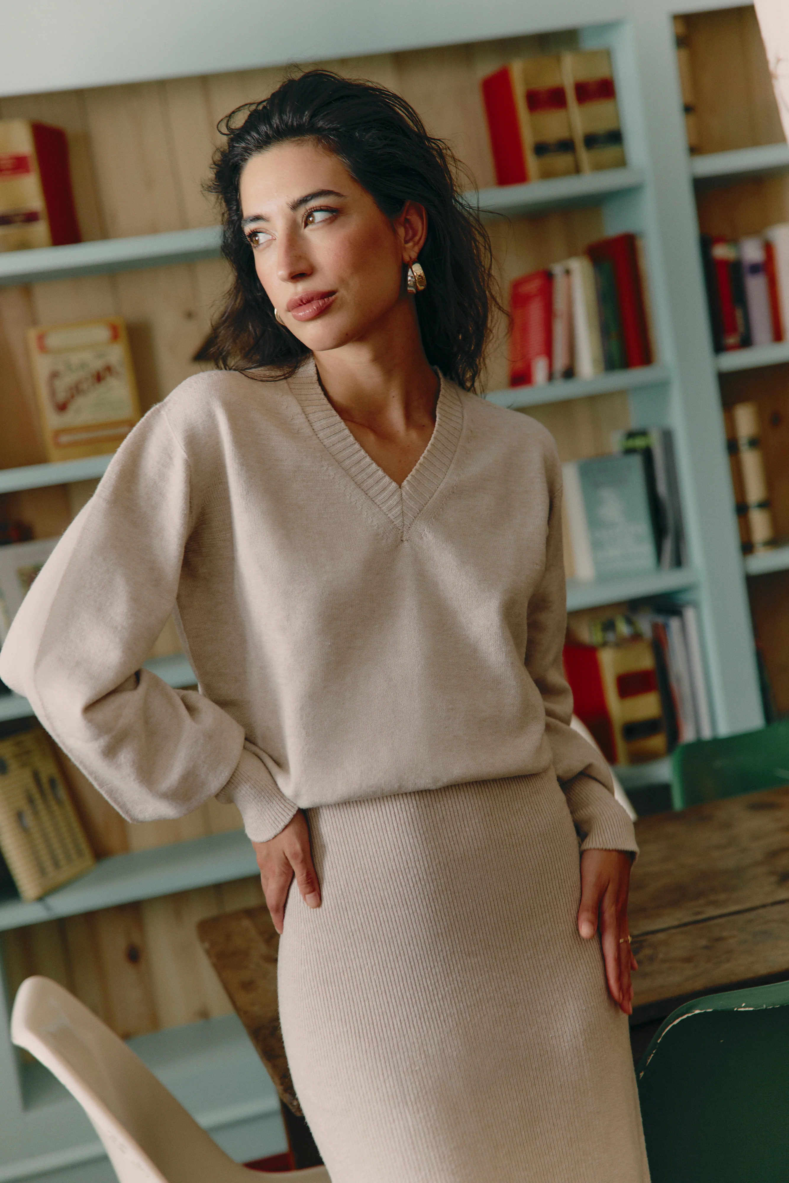 Imagen del producto 4