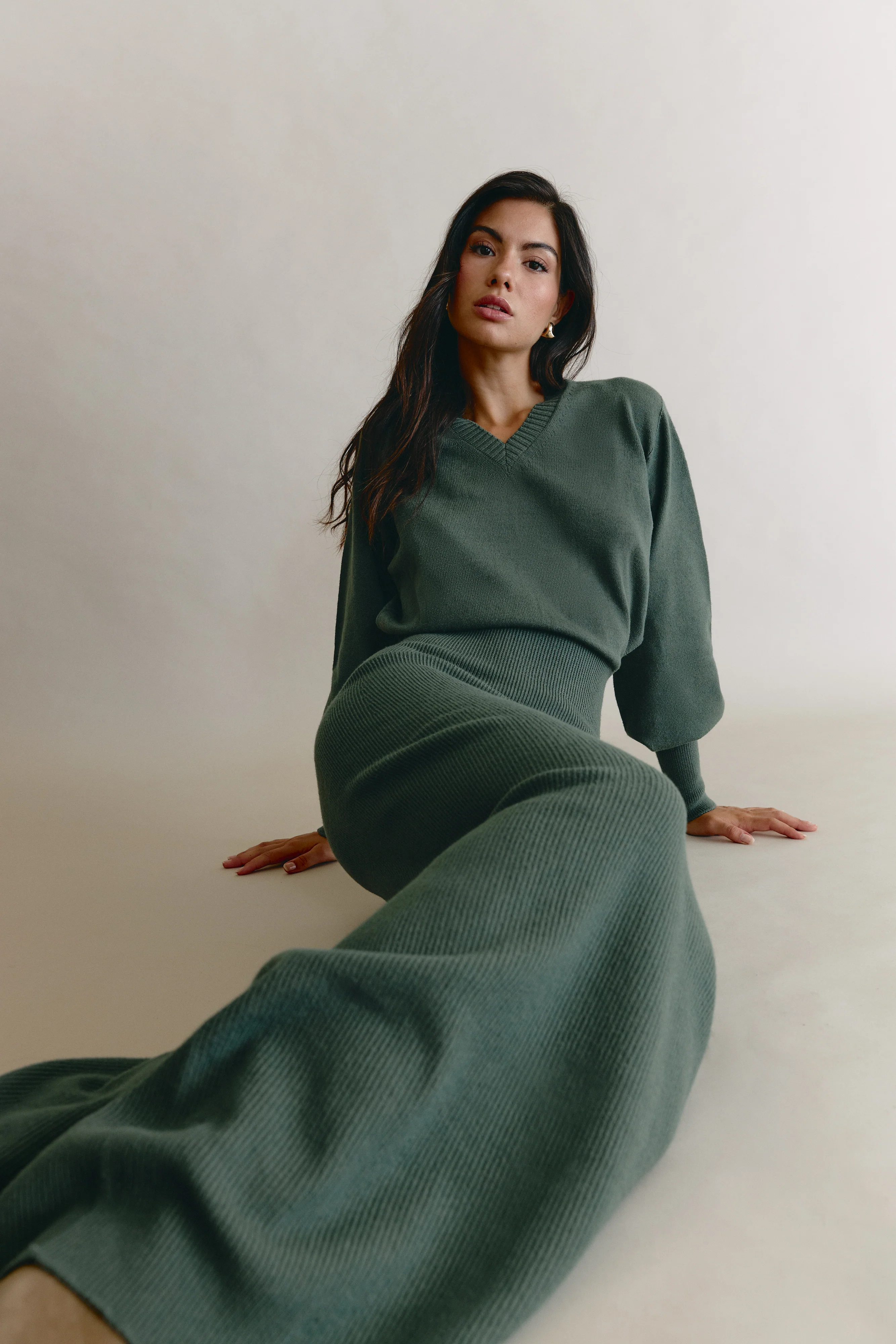 Imagen del producto 7