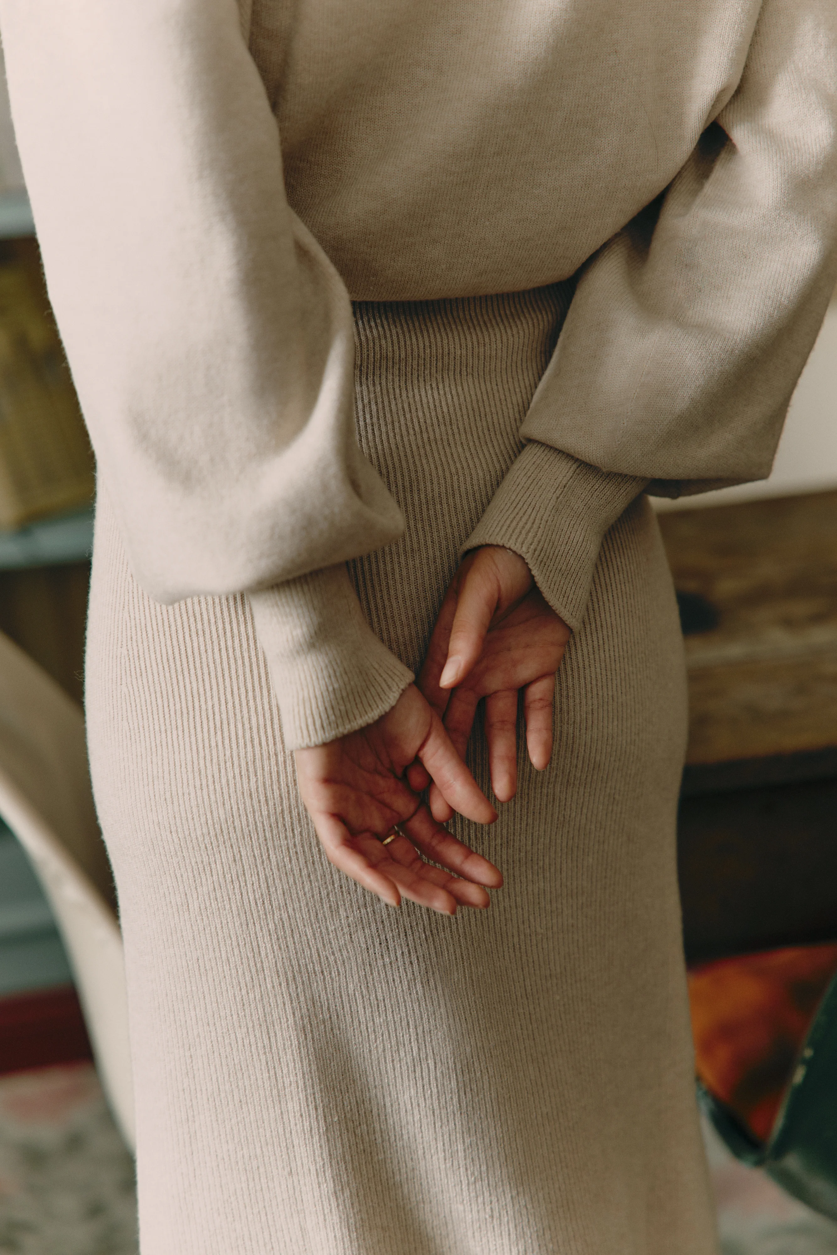 Imagen del producto 8