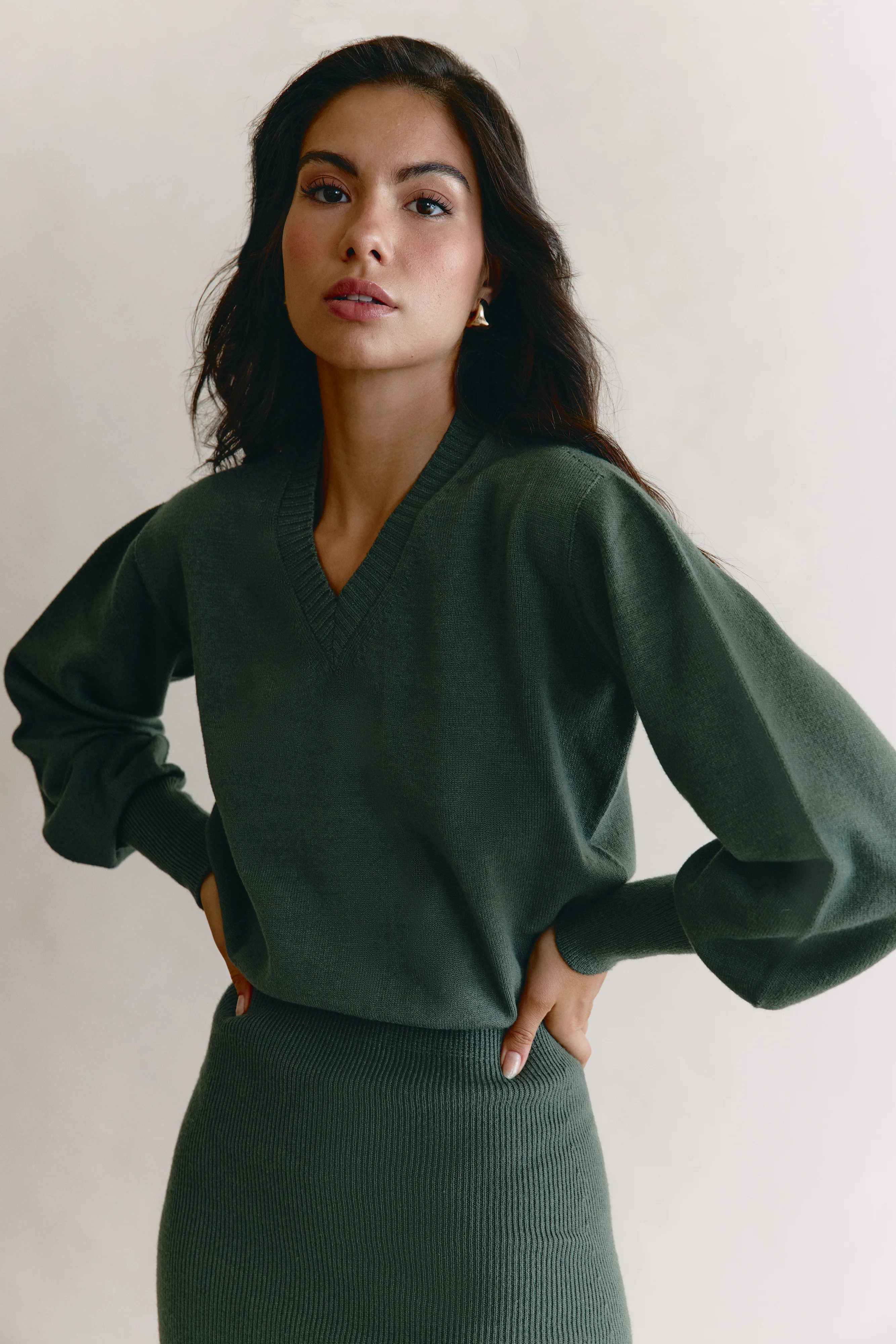 Imagen del producto 9