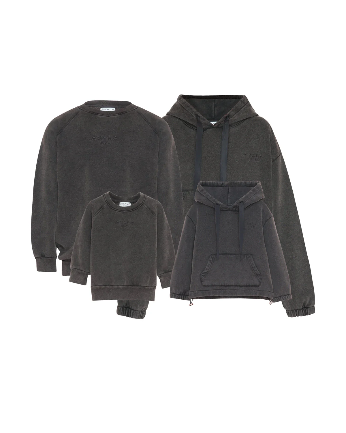 Imagen del producto 4